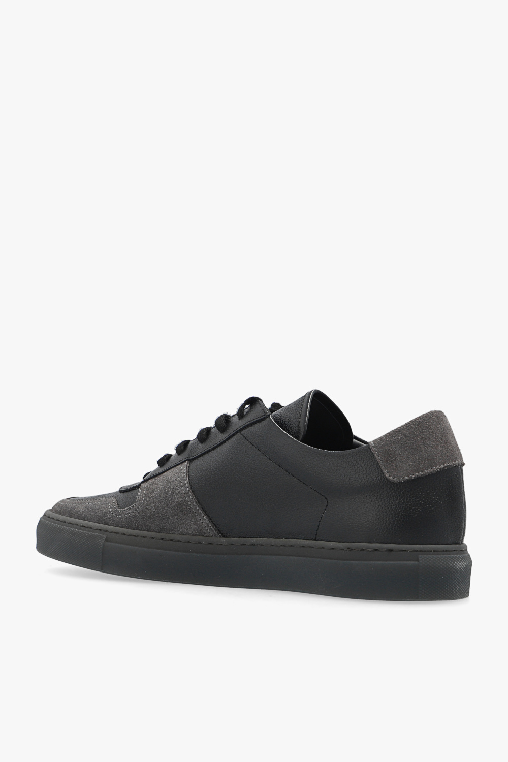Bball Low' sneakers Common Projects - SchaferandweinerShops